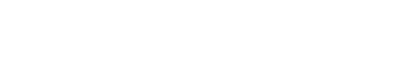 安捷法律事務所